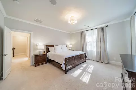 5215 Beacon Ct, Fort Mill, SC 29708 photo 25