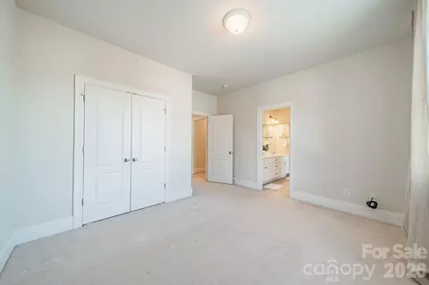 5215 Beacon Ct, Fort Mill, SC 29708 photo 34