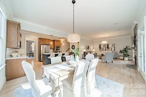 5215 Beacon Ct, Fort Mill, SC 29708 photo 16