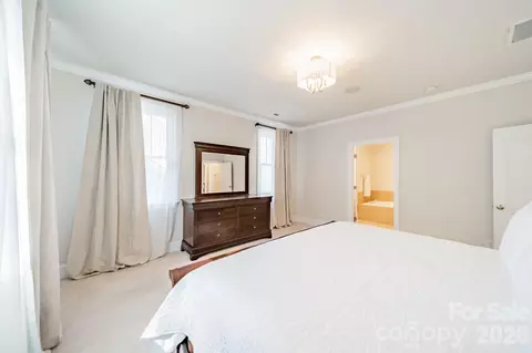 5215 Beacon Ct, Fort Mill, SC 29708 photo 27