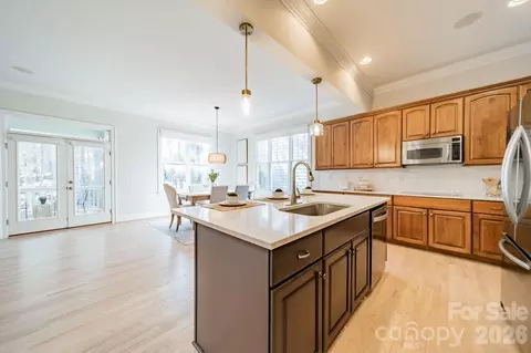 5215 Beacon Ct, Fort Mill, SC 29708 photo 12