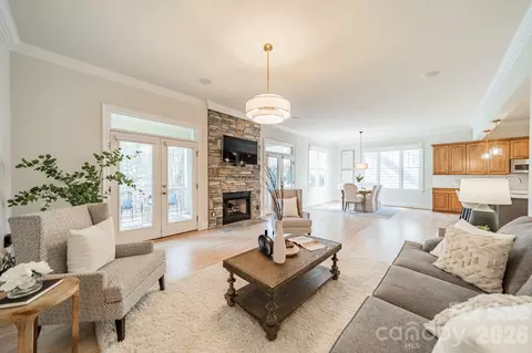5215 Beacon Ct, Fort Mill, SC 29708 photo 18