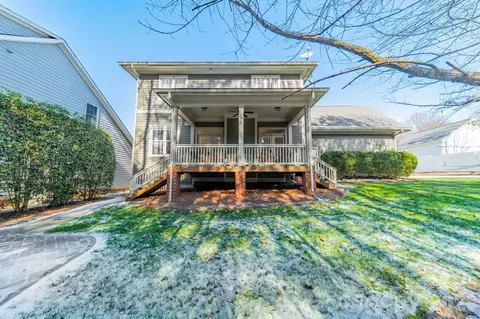 5215 Beacon Ct, Fort Mill, SC 29708 photo 42