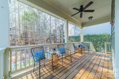 5215 Beacon Ct, Fort Mill, SC 29708 photo 39