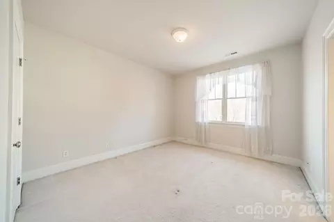 5215 Beacon Ct, Fort Mill, SC 29708 photo 36