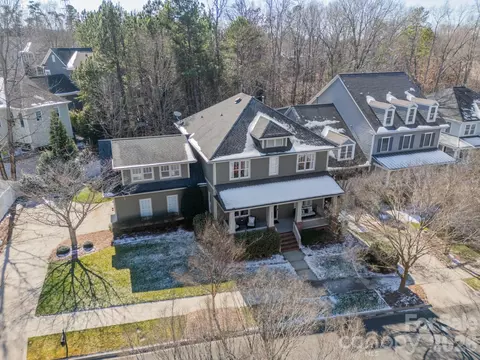 5215 Beacon Ct, Fort Mill, SC 29708 photo 46