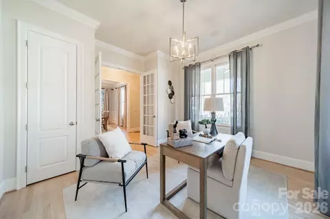 5215 Beacon Ct, Fort Mill, SC 29708 photo 9