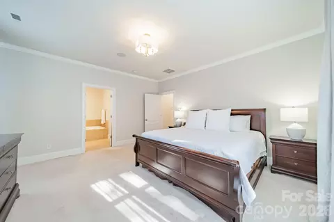 5215 Beacon Ct, Fort Mill, SC 29708 photo 26