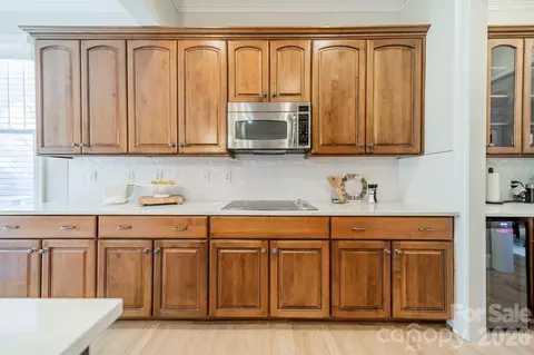 5215 Beacon Ct, Fort Mill, SC 29708 photo 13