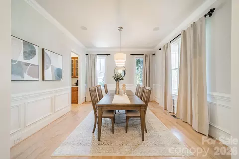 5215 Beacon Ct, Fort Mill, SC 29708 photo 6