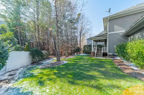 5215 Beacon Ct, Fort Mill, SC 29708 photo 43