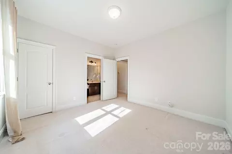 5215 Beacon Ct, Fort Mill, SC 29708 photo 31