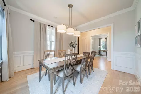 5215 Beacon Ct, Fort Mill, SC 29708 photo 7