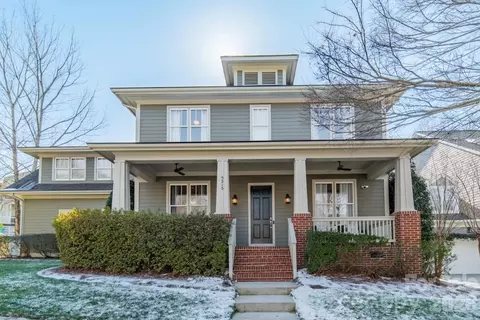 5215 Beacon Ct, Fort Mill, SC 29708