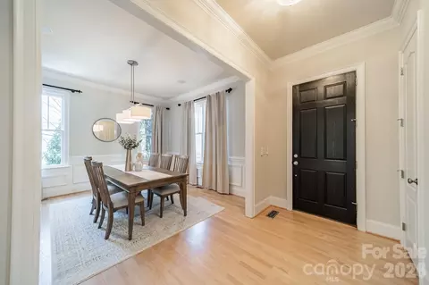 5215 Beacon Ct, Fort Mill, SC 29708 photo 5