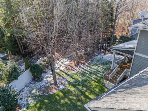 5215 Beacon Ct, Fort Mill, SC 29708 photo 48