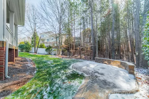 5215 Beacon Ct, Fort Mill, SC 29708 photo 40