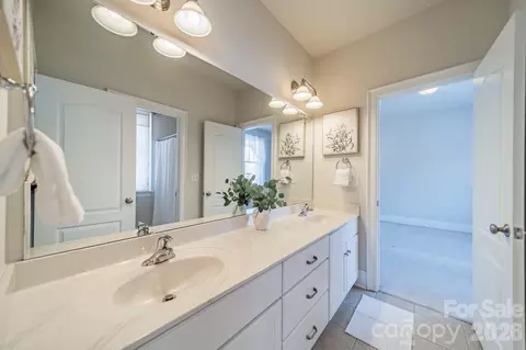 5215 Beacon Ct, Fort Mill, SC 29708 photo 35