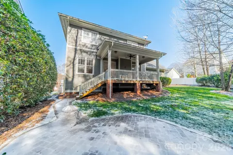 5215 Beacon Ct, Fort Mill, SC 29708 photo 41