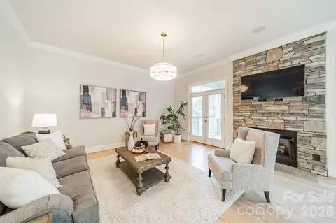 5215 Beacon Ct, Fort Mill, SC 29708 photo 17