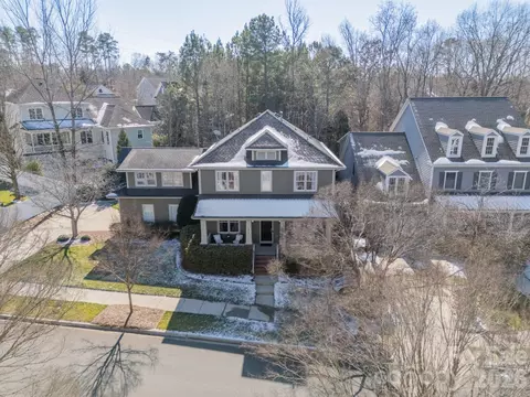5215 Beacon Ct, Fort Mill, SC 29708 photo 45