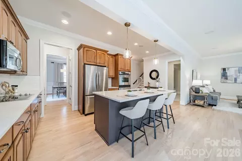 5215 Beacon Ct, Fort Mill, SC 29708 photo 11