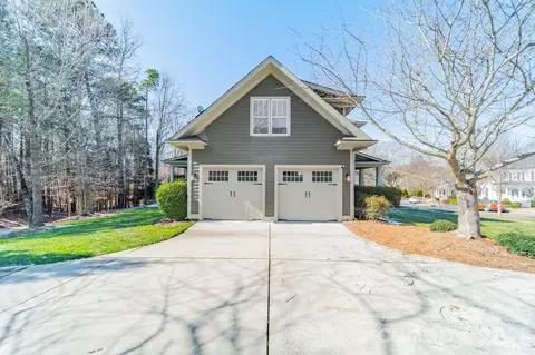 5215 Beacon Ct, Fort Mill, SC 29708 photo 44