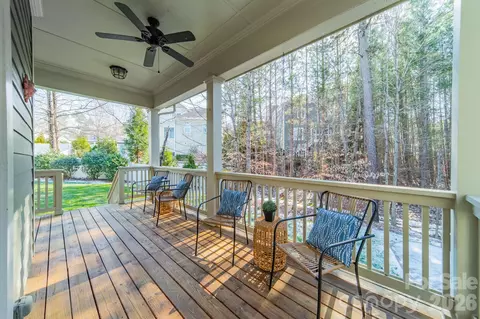 5215 Beacon Ct, Fort Mill, SC 29708 photo 38