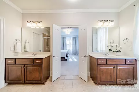 5215 Beacon Ct, Fort Mill, SC 29708 photo 29