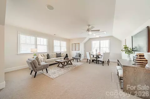 5215 Beacon Ct, Fort Mill, SC 29708 photo 21