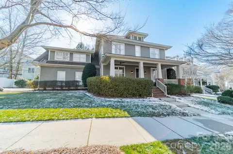 5215 Beacon Ct, Fort Mill, SC 29708 photo 2