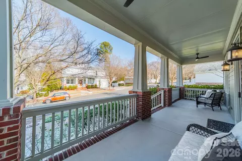 5215 Beacon Ct, Fort Mill, SC 29708 photo 3
