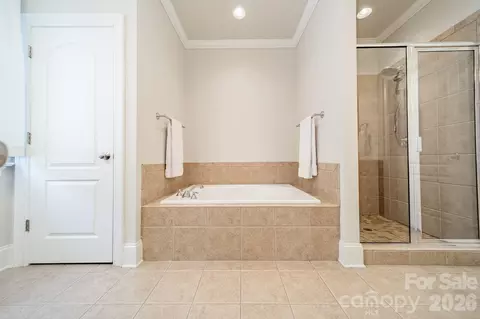 5215 Beacon Ct, Fort Mill, SC 29708 photo 28