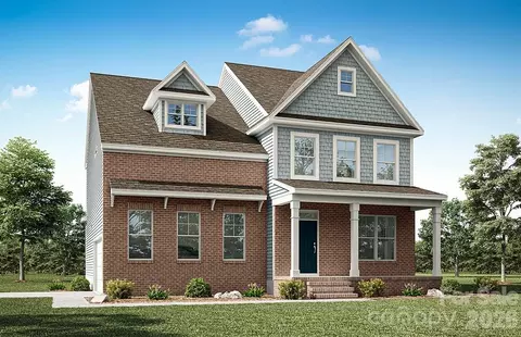 416 Ocala St, Rock Hill, SC 29730