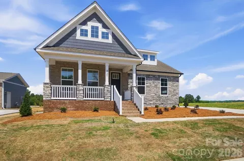 421 Ocala St, Rock Hill, SC 29730
