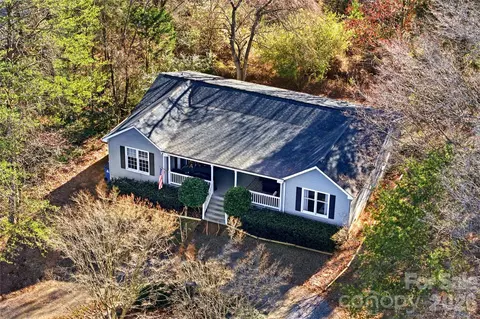 7775 Marlette Ln, Sherrills Ford, NC 28673