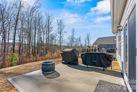 Other - 4222 Millstream Rd, Denver, NC 28037 photo 11 of 14