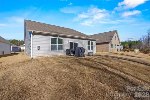 Other - 4222 Millstream Rd, Denver, NC 28037 photo 12 of 14