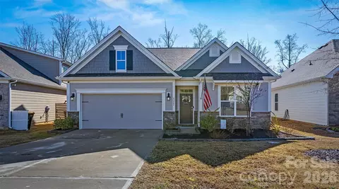4222 Millstream Rd, Denver, NC 28037
