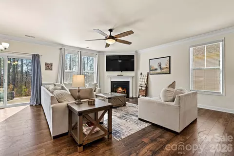 Other - 4222 Millstream Rd, Denver, NC 28037 photo 3 of 14