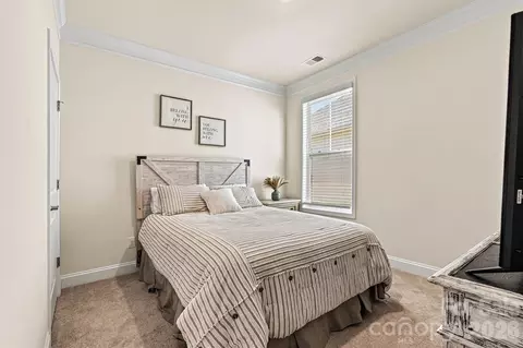 Bedroom - 4222 Millstream Rd, Denver, NC 28037 photo 4 of 7