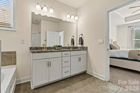 Other - 4222 Millstream Rd, Denver, NC 28037 photo 6 of 14