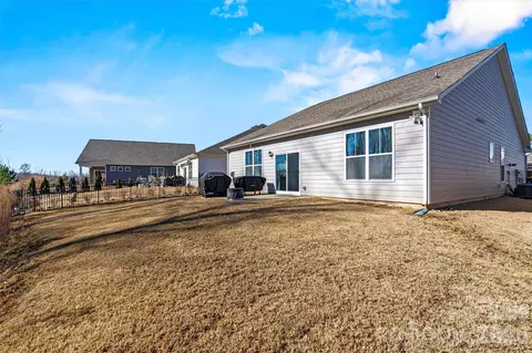 Exterior - 4222 Millstream Rd, Denver, NC 28037 photo 2 of 2