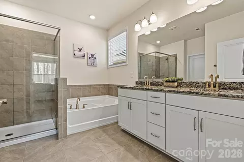 Bath - 4222 Millstream Rd, Denver, NC 28037 photo 1 of 3