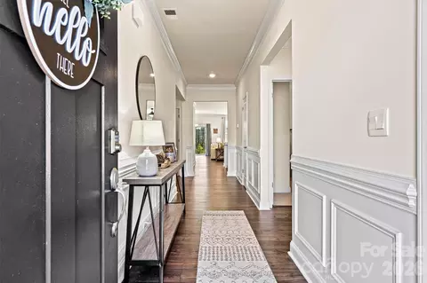 Entry Way - 4222 Millstream Rd, Denver, NC 28037 photo 1 of 2