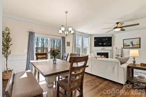 Dining - 4222 Millstream Rd, Denver, NC 28037 photo 1 of 3