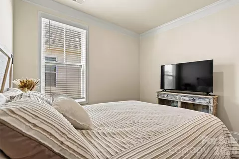 Bedroom - 4222 Millstream Rd, Denver, NC 28037 photo 5 of 7