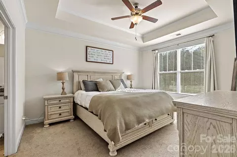Bedroom - 4222 Millstream Rd, Denver, NC 28037 photo 1 of 7