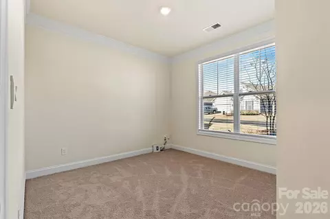 Other - 4222 Millstream Rd, Denver, NC 28037 photo 8 of 14