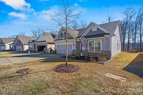 Other - 4222 Millstream Rd, Denver, NC 28037 photo 14 of 14